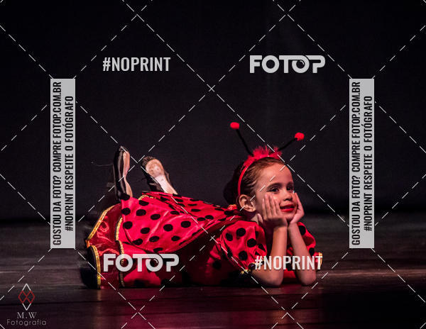 Buy your photos of the eventBallet D'Palma  on Fotop