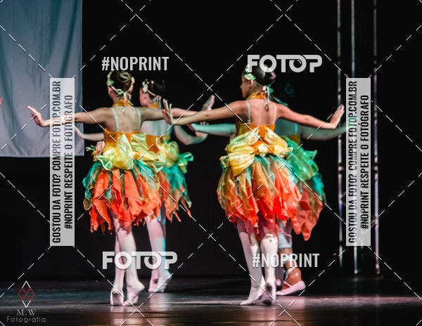 Buy your photos of the eventBallet D'Palma  on Fotop