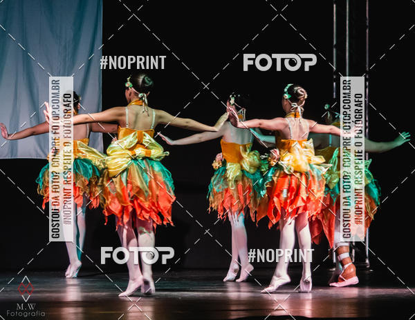 Buy your photos of the eventBallet D'Palma  on Fotop