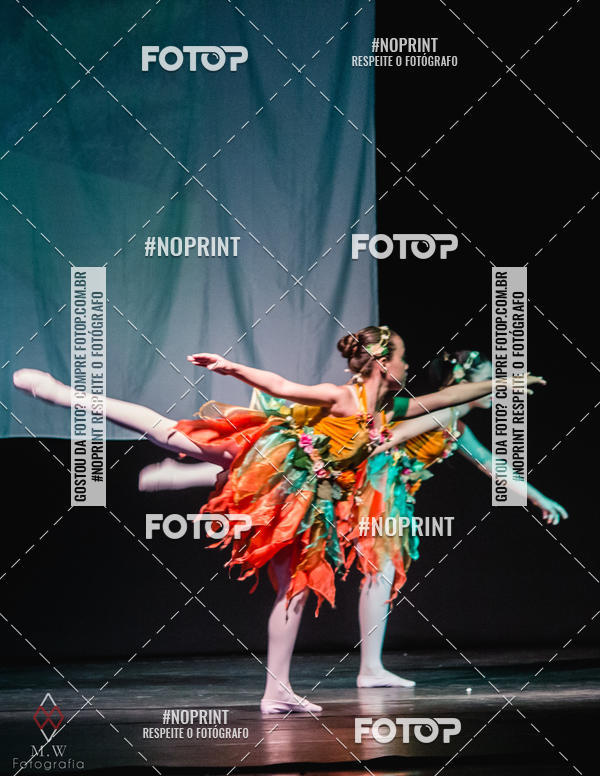 Buy your photos of the eventBallet D'Palma  on Fotop