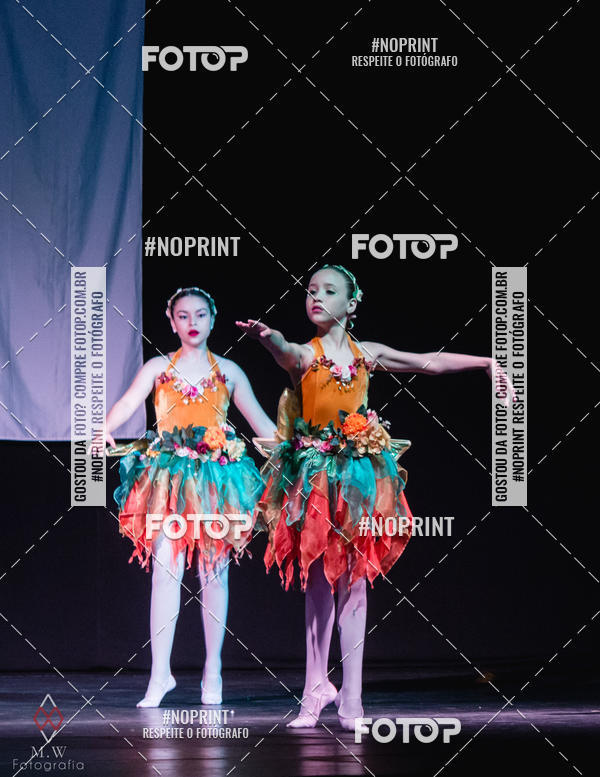 Buy your photos of the eventBallet D'Palma  on Fotop