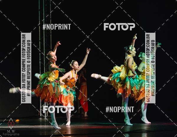 Buy your photos of the eventBallet D'Palma  on Fotop