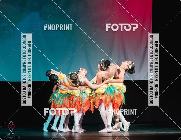 Buy your photos of the eventBallet D'Palma  on Fotop