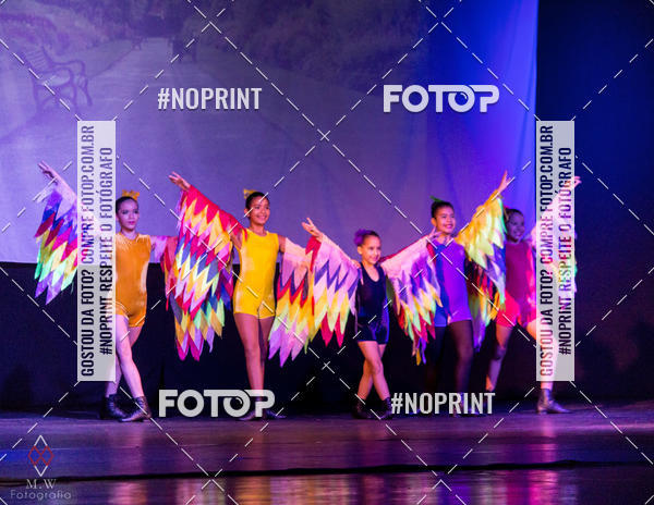 Buy your photos of the eventBallet D'Palma  on Fotop