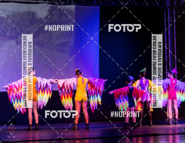 Buy your photos of the eventBallet D'Palma  on Fotop
