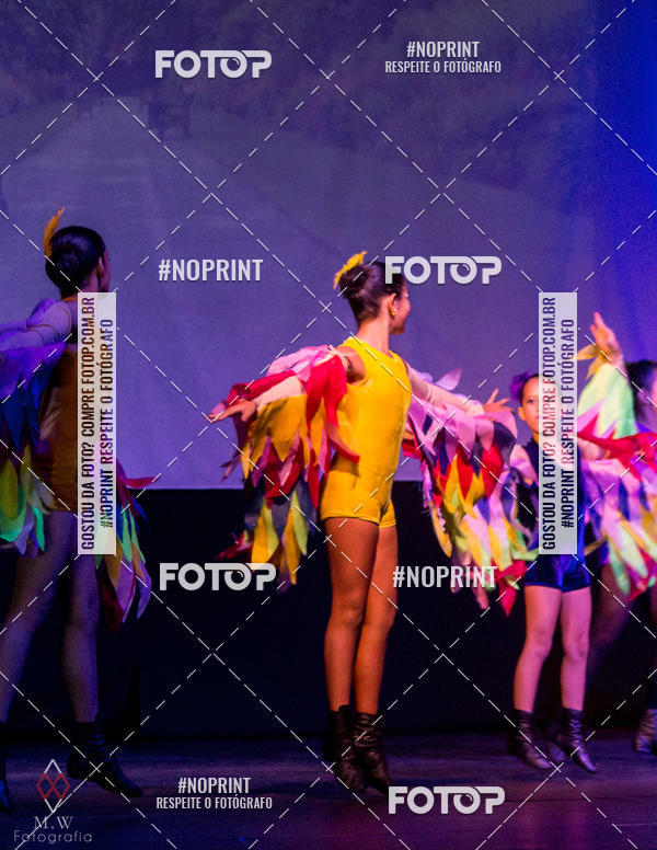 Buy your photos of the eventBallet D'Palma  on Fotop
