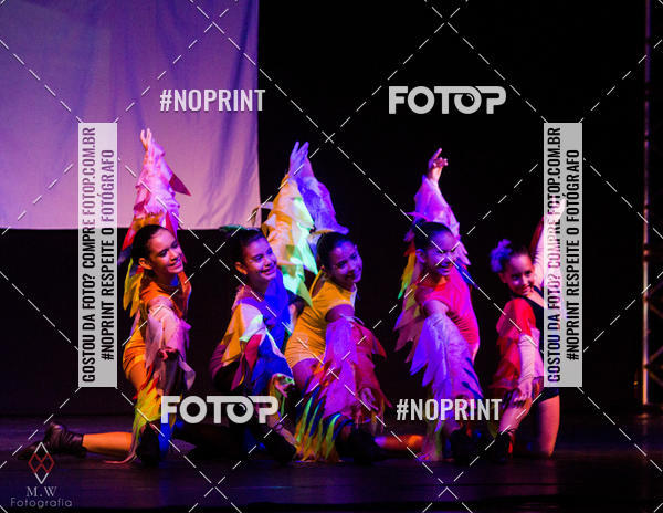 Buy your photos of the eventBallet D'Palma  on Fotop