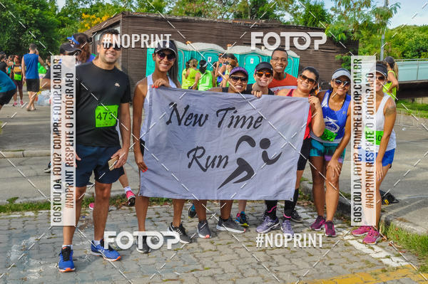 Buy your photos of the eventCorrida - 3� Treino Canela Seca - Marco Zero - Parque Ecol�gico Francisco Lins do Rego  - Pampulha - Belo Horizonte - 27janeiro2019  on Fotop