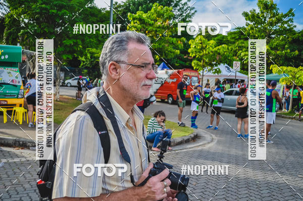 Achetez vos photos de l'�v�nementCorrida - 3� Treino Canela Seca - Marco Zero - Parque Ecol�gico Francisco Lins do Rego  - Pampulha - Belo Horizonte - 27janeiro2019  sur Fotop