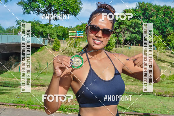 Buy your photos of the eventCorrida - 3� Treino Canela Seca - Marco Zero - Parque Ecol�gico Francisco Lins do Rego  - Pampulha - Belo Horizonte - 27janeiro2019  on Fotop