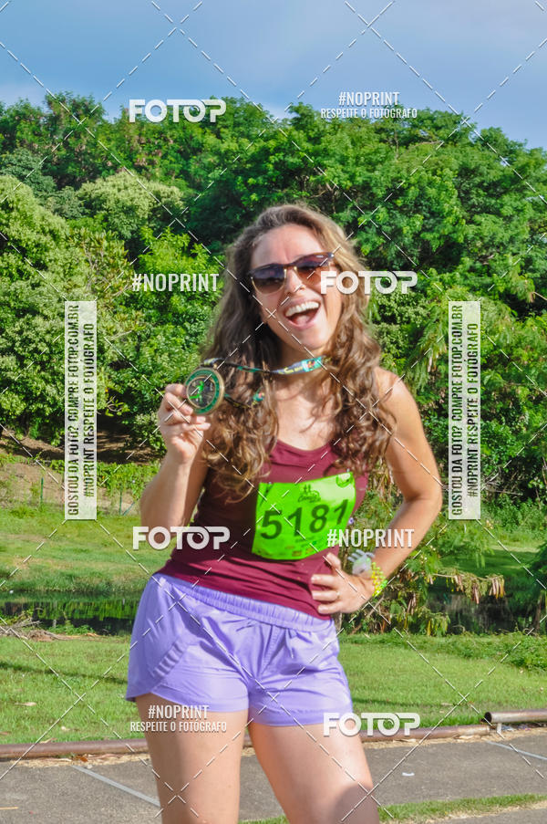 Buy your photos of the eventCorrida - 3� Treino Canela Seca - Marco Zero - Parque Ecol�gico Francisco Lins do Rego  - Pampulha - Belo Horizonte - 27janeiro2019  on Fotop