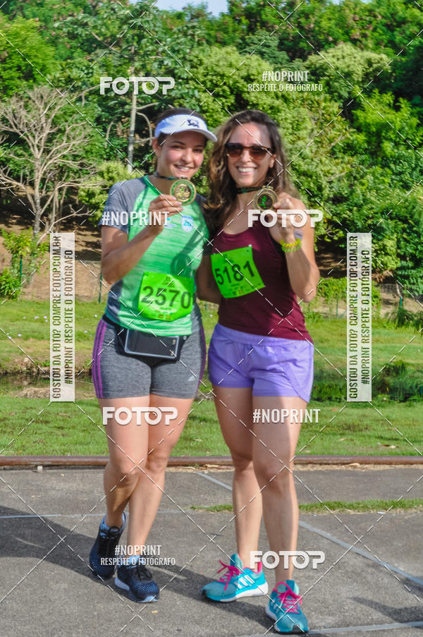 Buy your photos of the eventCorrida - 3� Treino Canela Seca - Marco Zero - Parque Ecol�gico Francisco Lins do Rego  - Pampulha - Belo Horizonte - 27janeiro2019  on Fotop
