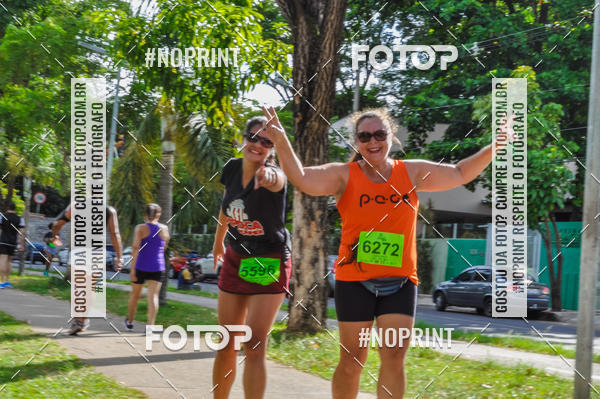 Buy your photos of the eventCorrida - 3� Treino Canela Seca - Marco Zero - Parque Ecol�gico Francisco Lins do Rego  - Pampulha - Belo Horizonte - 27janeiro2019  on Fotop