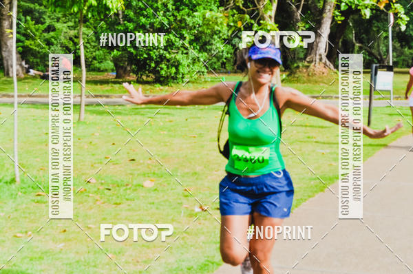 Buy your photos of the eventCorrida - 3� Treino Canela Seca - Marco Zero - Parque Ecol�gico Francisco Lins do Rego  - Pampulha - Belo Horizonte - 27janeiro2019  on Fotop
