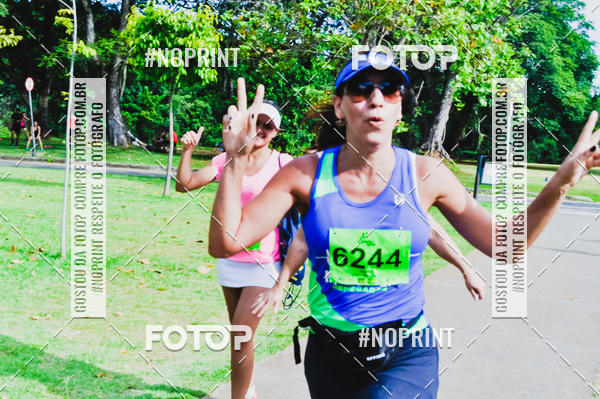 Buy your photos of the eventCorrida - 3� Treino Canela Seca - Marco Zero - Parque Ecol�gico Francisco Lins do Rego  - Pampulha - Belo Horizonte - 27janeiro2019  on Fotop