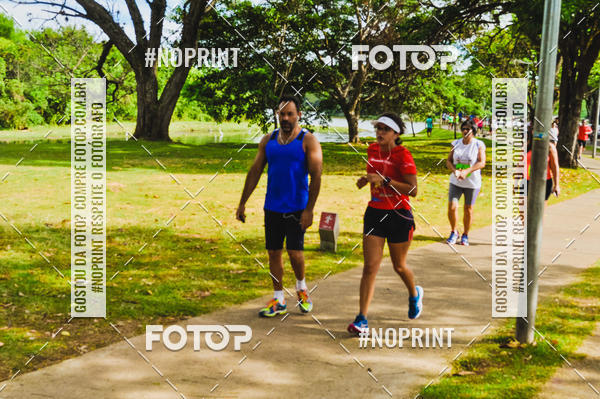 Buy your photos of the eventCorrida - 3� Treino Canela Seca - Marco Zero - Parque Ecol�gico Francisco Lins do Rego  - Pampulha - Belo Horizonte - 27janeiro2019  on Fotop