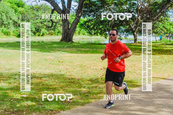 Buy your photos of the eventCorrida - 3� Treino Canela Seca - Marco Zero - Parque Ecol�gico Francisco Lins do Rego  - Pampulha - Belo Horizonte - 27janeiro2019  on Fotop