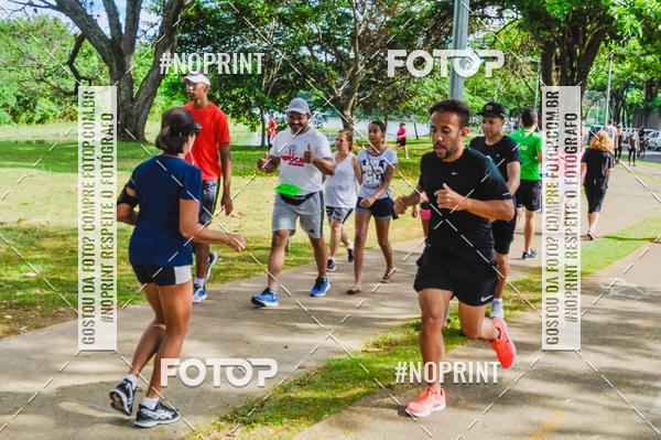 Buy your photos of the eventCorrida - 3� Treino Canela Seca - Marco Zero - Parque Ecol�gico Francisco Lins do Rego  - Pampulha - Belo Horizonte - 27janeiro2019  on Fotop