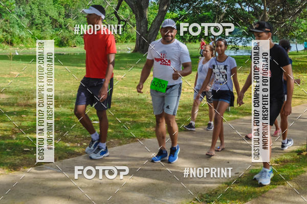 Buy your photos of the eventCorrida - 3� Treino Canela Seca - Marco Zero - Parque Ecol�gico Francisco Lins do Rego  - Pampulha - Belo Horizonte - 27janeiro2019  on Fotop