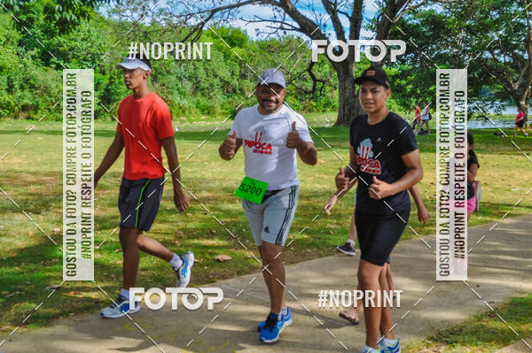 Buy your photos of the eventCorrida - 3� Treino Canela Seca - Marco Zero - Parque Ecol�gico Francisco Lins do Rego  - Pampulha - Belo Horizonte - 27janeiro2019  on Fotop