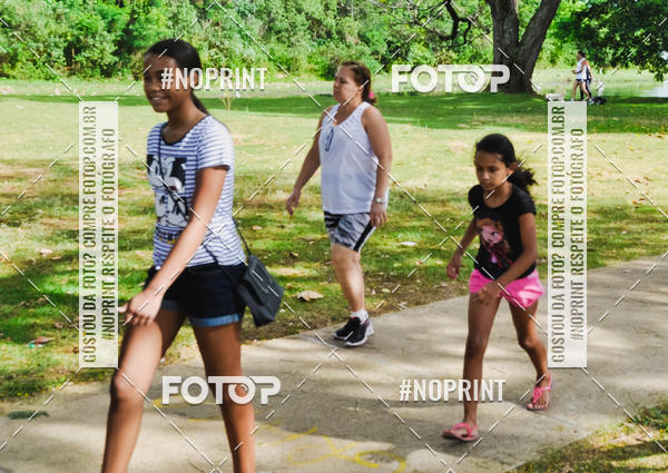 Buy your photos of the eventCorrida - 3� Treino Canela Seca - Marco Zero - Parque Ecol�gico Francisco Lins do Rego  - Pampulha - Belo Horizonte - 27janeiro2019  on Fotop