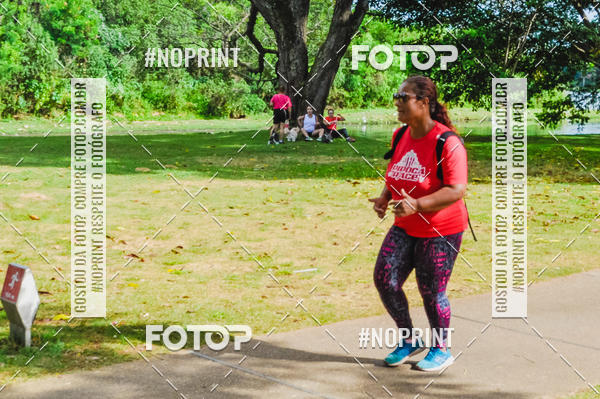 Buy your photos of the eventCorrida - 3� Treino Canela Seca - Marco Zero - Parque Ecol�gico Francisco Lins do Rego  - Pampulha - Belo Horizonte - 27janeiro2019  on Fotop