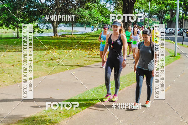 Buy your photos of the eventCorrida - 3� Treino Canela Seca - Marco Zero - Parque Ecol�gico Francisco Lins do Rego  - Pampulha - Belo Horizonte - 27janeiro2019  on Fotop