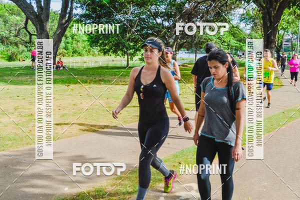 Buy your photos of the eventCorrida - 3� Treino Canela Seca - Marco Zero - Parque Ecol�gico Francisco Lins do Rego  - Pampulha - Belo Horizonte - 27janeiro2019  on Fotop