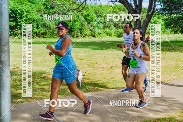 Buy your photos of the eventCorrida - 3� Treino Canela Seca - Marco Zero - Parque Ecol�gico Francisco Lins do Rego  - Pampulha - Belo Horizonte - 27janeiro2019  on Fotop