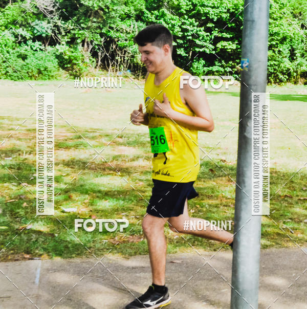 Buy your photos of the eventCorrida - 3� Treino Canela Seca - Marco Zero - Parque Ecol�gico Francisco Lins do Rego  - Pampulha - Belo Horizonte - 27janeiro2019  on Fotop