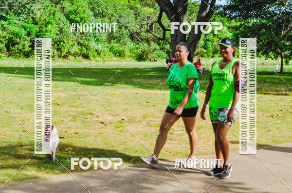 Buy your photos of the eventCorrida - 3� Treino Canela Seca - Marco Zero - Parque Ecol�gico Francisco Lins do Rego  - Pampulha - Belo Horizonte - 27janeiro2019  on Fotop