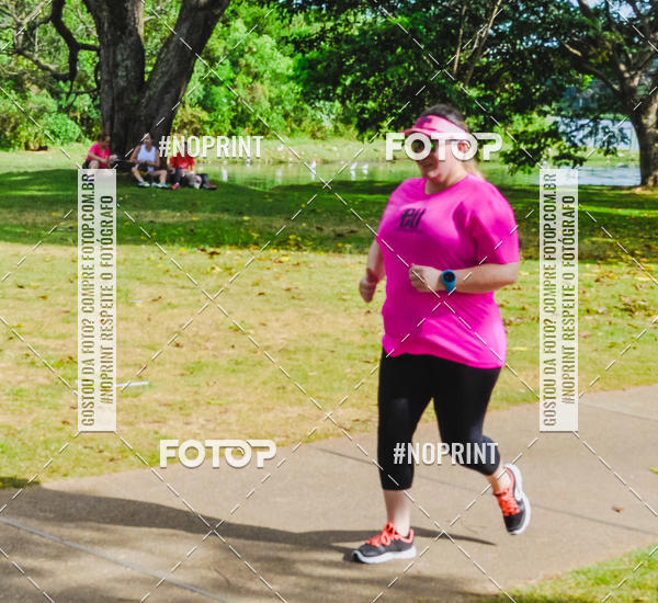 Buy your photos of the eventCorrida - 3� Treino Canela Seca - Marco Zero - Parque Ecol�gico Francisco Lins do Rego  - Pampulha - Belo Horizonte - 27janeiro2019  on Fotop