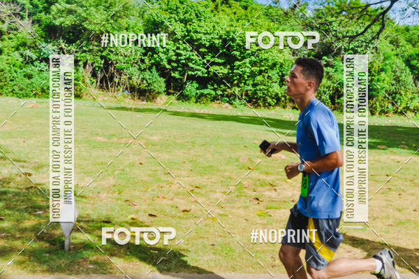 Buy your photos of the eventCorrida - 3� Treino Canela Seca - Marco Zero - Parque Ecol�gico Francisco Lins do Rego  - Pampulha - Belo Horizonte - 27janeiro2019  on Fotop