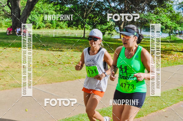 Buy your photos of the eventCorrida - 3� Treino Canela Seca - Marco Zero - Parque Ecol�gico Francisco Lins do Rego  - Pampulha - Belo Horizonte - 27janeiro2019  on Fotop