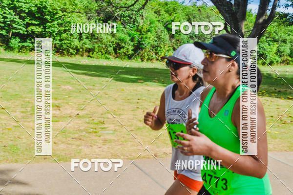 Buy your photos of the eventCorrida - 3� Treino Canela Seca - Marco Zero - Parque Ecol�gico Francisco Lins do Rego  - Pampulha - Belo Horizonte - 27janeiro2019  on Fotop