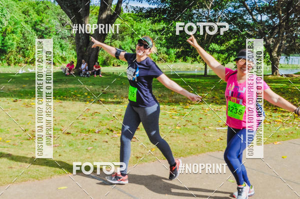 Buy your photos of the eventCorrida - 3� Treino Canela Seca - Marco Zero - Parque Ecol�gico Francisco Lins do Rego  - Pampulha - Belo Horizonte - 27janeiro2019  on Fotop