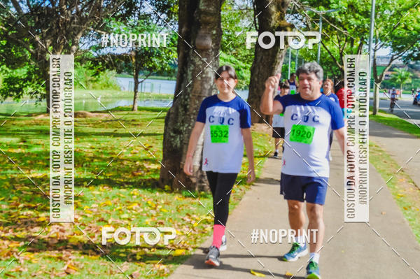 Buy your photos of the eventCorrida - 3� Treino Canela Seca - Marco Zero - Parque Ecol�gico Francisco Lins do Rego  - Pampulha - Belo Horizonte - 27janeiro2019  on Fotop