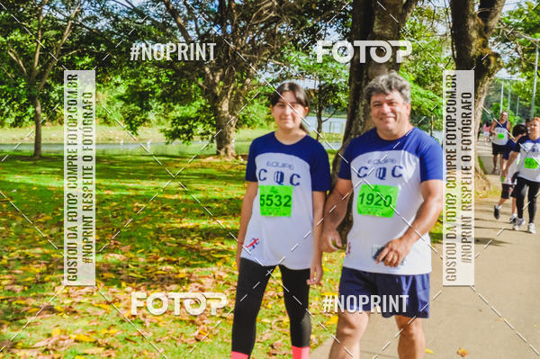 Buy your photos of the eventCorrida - 3� Treino Canela Seca - Marco Zero - Parque Ecol�gico Francisco Lins do Rego  - Pampulha - Belo Horizonte - 27janeiro2019  on Fotop