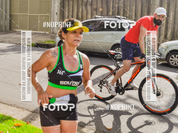 Buy your photos of the eventCorrida - 3� Treino Canela Seca - Marco Zero - Parque Ecol�gico Francisco Lins do Rego  - Pampulha - Belo Horizonte - 27janeiro2019  on Fotop