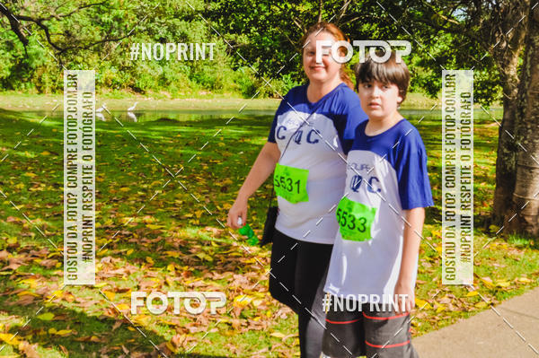 Achetez vos photos de l'�v�nementCorrida - 3� Treino Canela Seca - Marco Zero - Parque Ecol�gico Francisco Lins do Rego  - Pampulha - Belo Horizonte - 27janeiro2019  sur Fotop