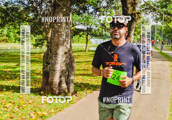 Buy your photos of the eventCorrida - 3� Treino Canela Seca - Marco Zero - Parque Ecol�gico Francisco Lins do Rego  - Pampulha - Belo Horizonte - 27janeiro2019  on Fotop