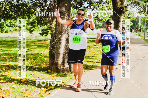 Achetez vos photos de l'�v�nementCorrida - 3� Treino Canela Seca - Marco Zero - Parque Ecol�gico Francisco Lins do Rego  - Pampulha - Belo Horizonte - 27janeiro2019  sur Fotop