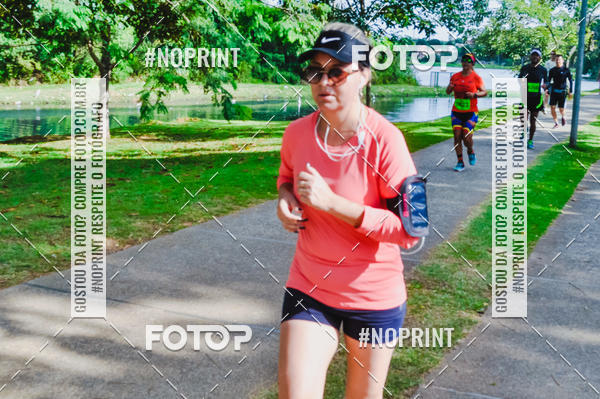 Buy your photos of the eventCorrida - 3� Treino Canela Seca - Marco Zero - Parque Ecol�gico Francisco Lins do Rego  - Pampulha - Belo Horizonte - 27janeiro2019  on Fotop