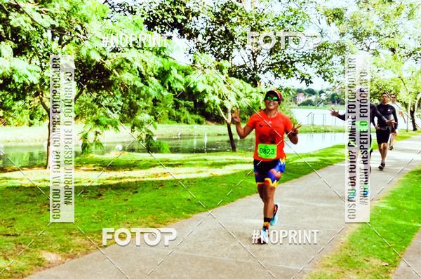 Achetez vos photos de l'�v�nementCorrida - 3� Treino Canela Seca - Marco Zero - Parque Ecol�gico Francisco Lins do Rego  - Pampulha - Belo Horizonte - 27janeiro2019  sur Fotop