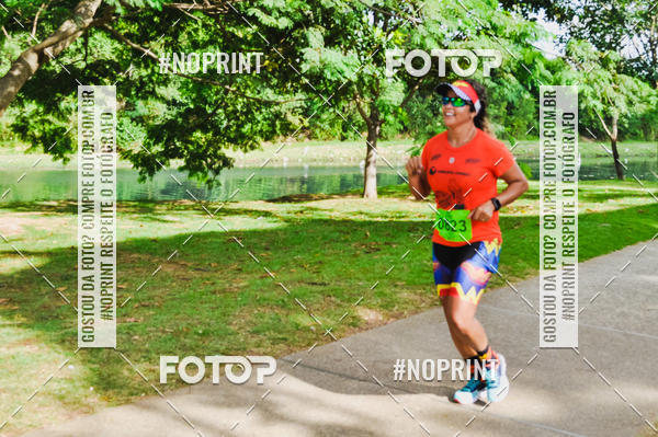 Achetez vos photos de l'�v�nementCorrida - 3� Treino Canela Seca - Marco Zero - Parque Ecol�gico Francisco Lins do Rego  - Pampulha - Belo Horizonte - 27janeiro2019  sur Fotop