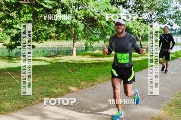 Achetez vos photos de l'�v�nementCorrida - 3� Treino Canela Seca - Marco Zero - Parque Ecol�gico Francisco Lins do Rego  - Pampulha - Belo Horizonte - 27janeiro2019  sur Fotop