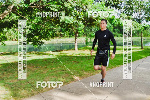 Achetez vos photos de l'�v�nementCorrida - 3� Treino Canela Seca - Marco Zero - Parque Ecol�gico Francisco Lins do Rego  - Pampulha - Belo Horizonte - 27janeiro2019  sur Fotop