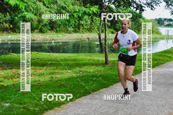 Achetez vos photos de l'�v�nementCorrida - 3� Treino Canela Seca - Marco Zero - Parque Ecol�gico Francisco Lins do Rego  - Pampulha - Belo Horizonte - 27janeiro2019  sur Fotop