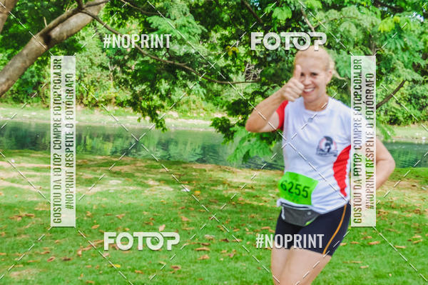 Achetez vos photos de l'�v�nementCorrida - 3� Treino Canela Seca - Marco Zero - Parque Ecol�gico Francisco Lins do Rego  - Pampulha - Belo Horizonte - 27janeiro2019  sur Fotop