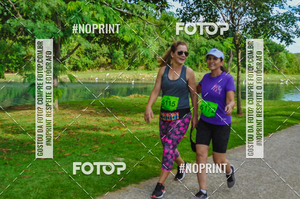 Achetez vos photos de l'�v�nementCorrida - 3� Treino Canela Seca - Marco Zero - Parque Ecol�gico Francisco Lins do Rego  - Pampulha - Belo Horizonte - 27janeiro2019  sur Fotop